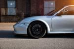 Porsche 911 GT2 by Edo Competition 2018 года
